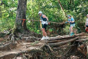 BIB: 
                            <button type="button" onclick="openModal(27556711)" class="btn btn-primary btn-sm float-right btn-popup" data-toggle="modal" data-target=".modal-high-quality">
                        <i class="fas fa-shopping-cart"></i> Add to Cart
                    </button>
                                            <button type="button" onclick="isThisMe(27556711, true)" class="btn btn-success btn-sm float-right btn-popup btn-isme hidden" data-toggle="tooltip" data-placement="bottom" title="นี่คือรูปของคุณใช่ไหม คลิกที่นี่เพื่อเอาเข้าอัลบั้ม">
                        <i class="fas fa-plus"></i> Add to album
                    </button>
                    <button type="button" onclick="isThisMe(27556711, false)" class="btn btn-warning btn-sm float-right btn-popup btn-isnotme hidden">
                        <i class="fas fa-ban"></i> Remove from album
                    </button>